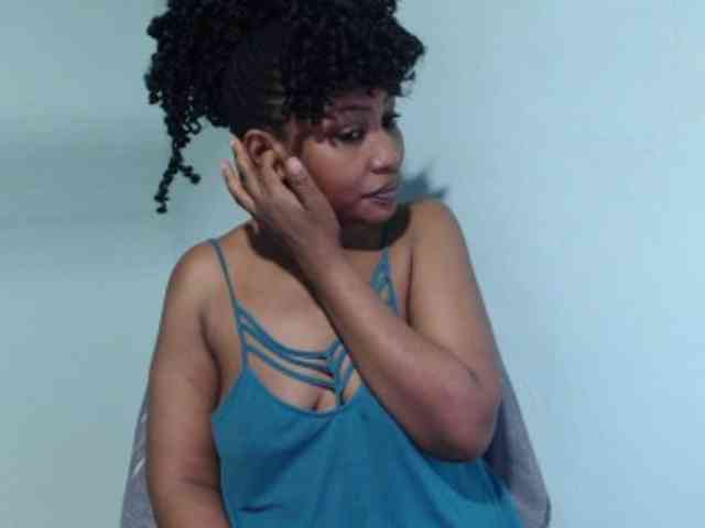Nightnurse26 webcam
