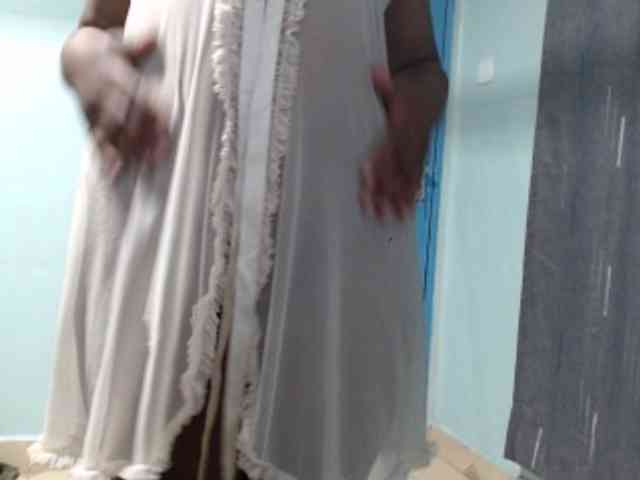Nightnurse26 webcam
