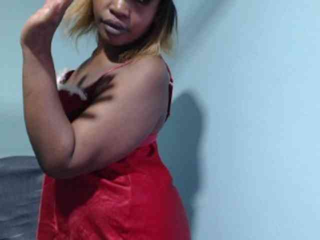 Nightnurse26 Nightnurse26
