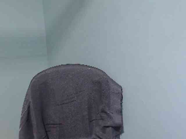 Nightnurse26 webcam