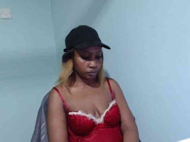 Model: Nightnurse26