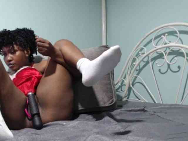 Nightnurse26 webcam