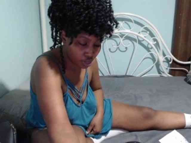 Nightnurse26 webcam
