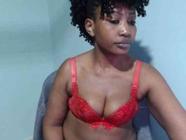 Nightnurse26 webcam