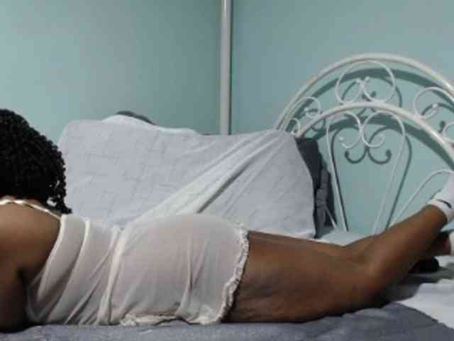 Nightnurse26 webcam
