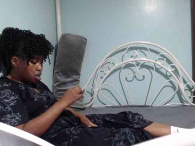 Nightnurse26 webcam