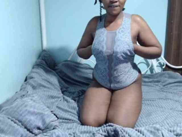 Nightnurse26 webcam