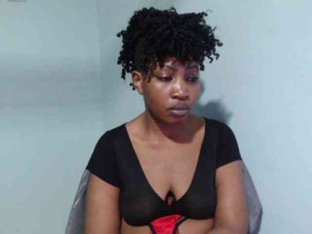 Nightnurse26 webcam