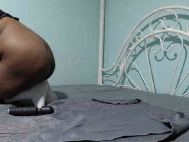Nightnurse26 webcam