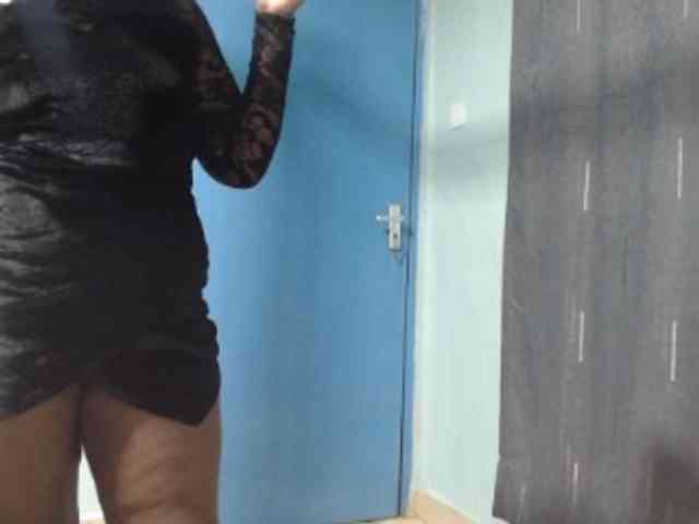 Nightnurse26 webcam