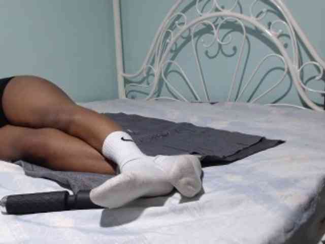 Nightnurse26 webcam