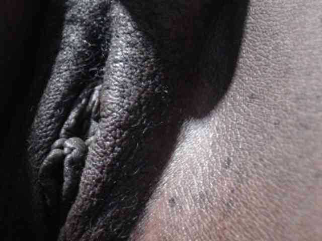 Nightnurse26 webcam