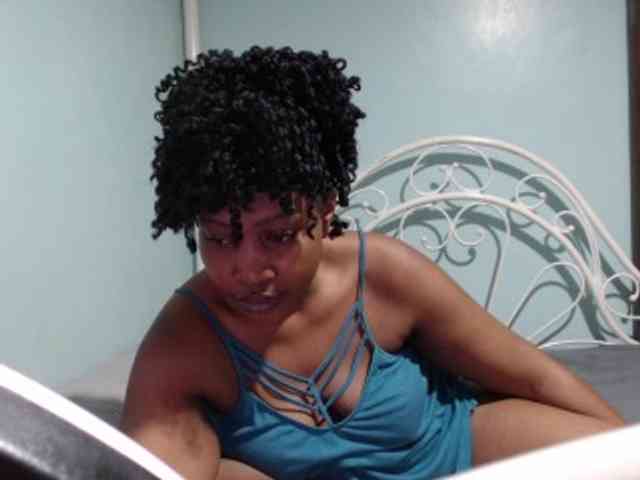 Nightnurse26 webcam
