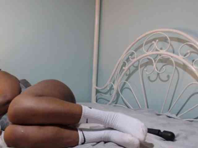 Nightnurse26