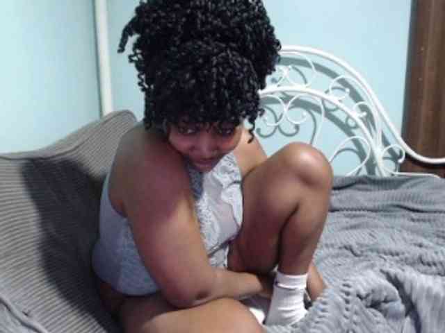 Nightnurse26 webcam