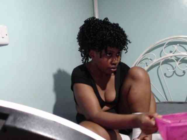Nightnurse26 webcam