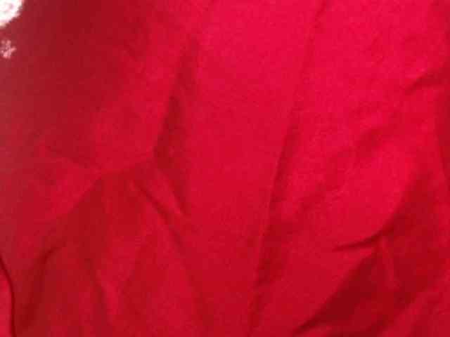 Nightnurse26 webcam