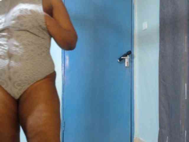 Nightnurse26 webcam