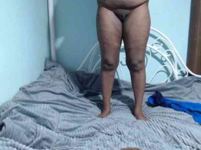 Nightnurse26 webcam