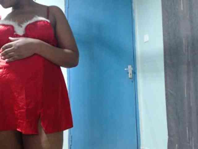 Nightnurse26 webcam