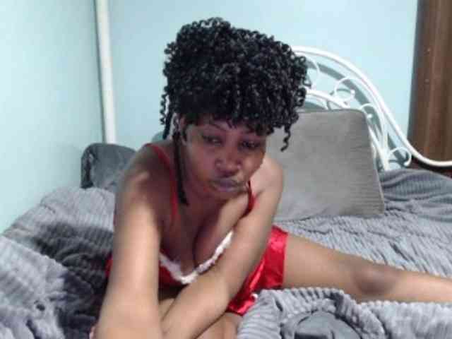Nightnurse26 webcam