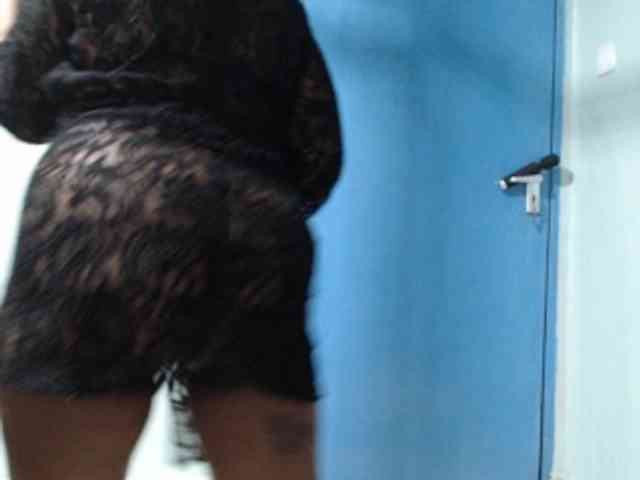 Nightnurse26 webcam