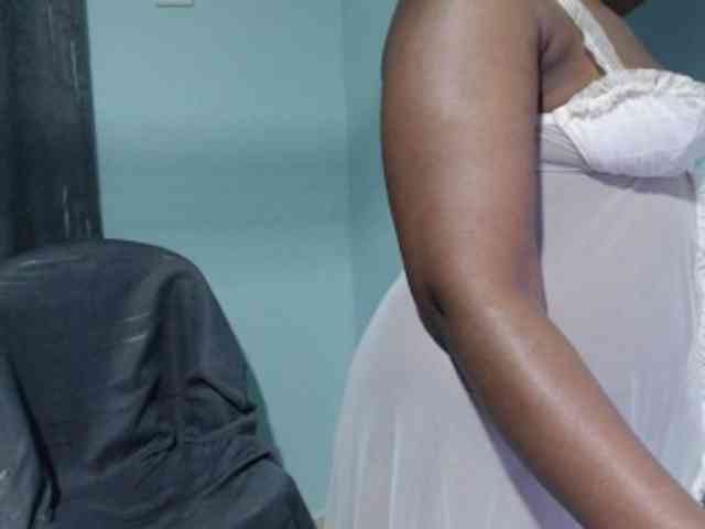 Nightnurse26 webcam