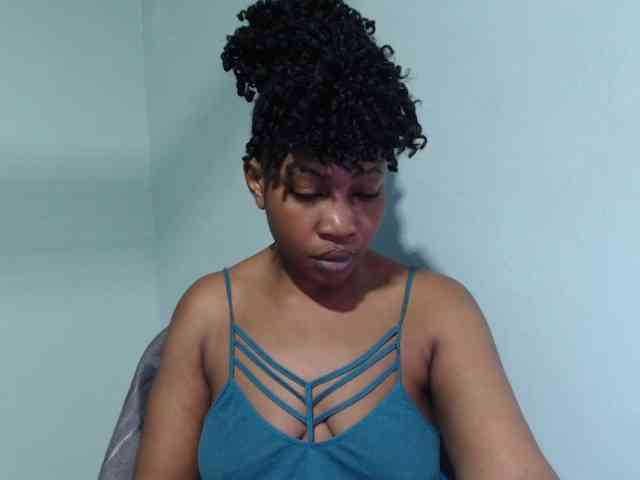 Nightnurse26 Nightnurse26