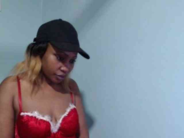 Nightnurse26 Nightnurse26