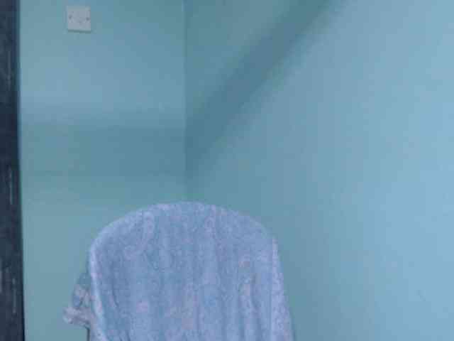 Nightnurse26 webcam