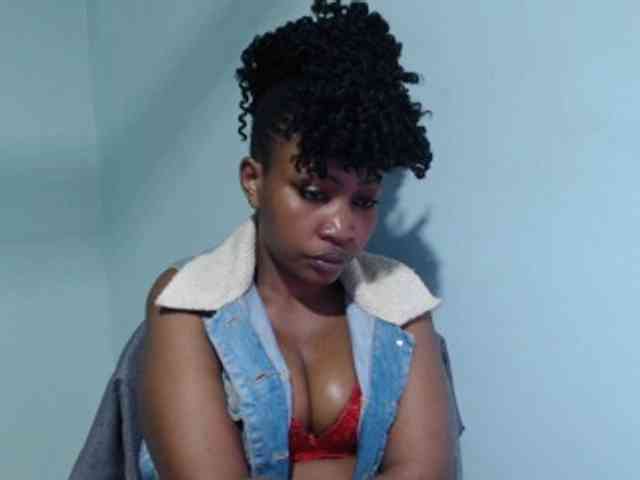 Nightnurse26 webcam