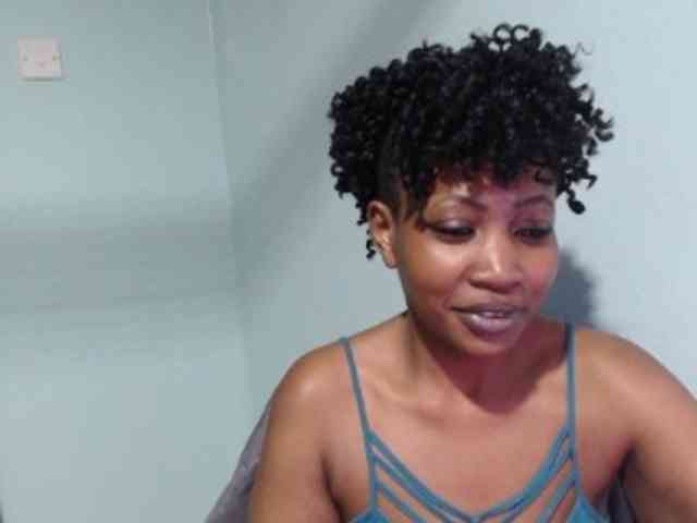 Nightnurse26 webcam