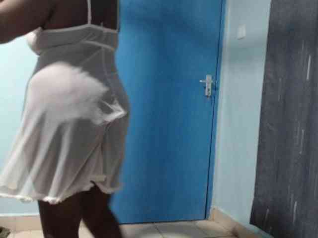 Nightnurse26 webcam