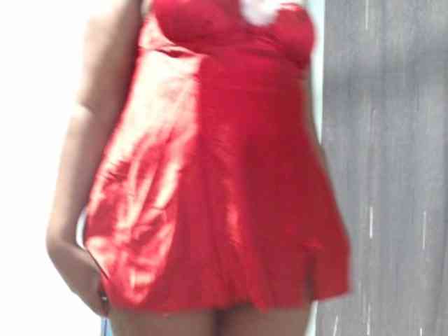 Nightnurse26 webcam
