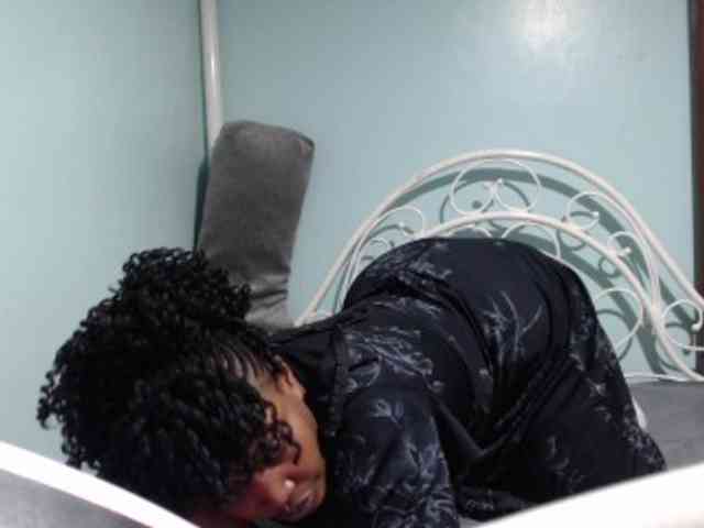Nightnurse26 webcam