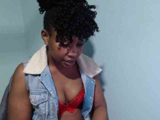 Nightnurse26 webcam