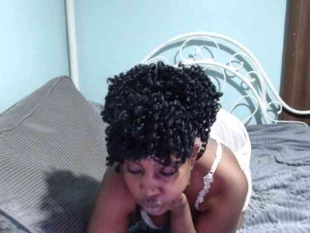 Nightnurse26 webcam