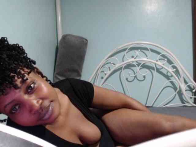 Nightnurse26 webcam