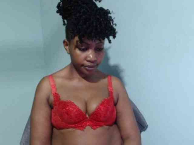 Nightnurse26 webcam