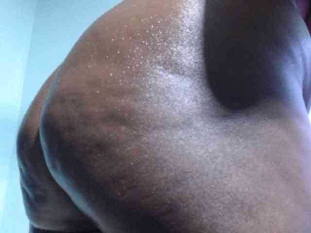 Nightnurse26 webcam