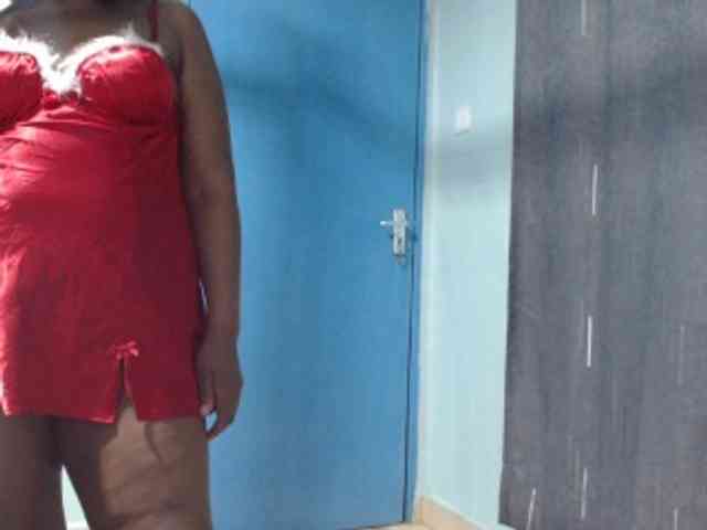 Nightnurse26 webcam