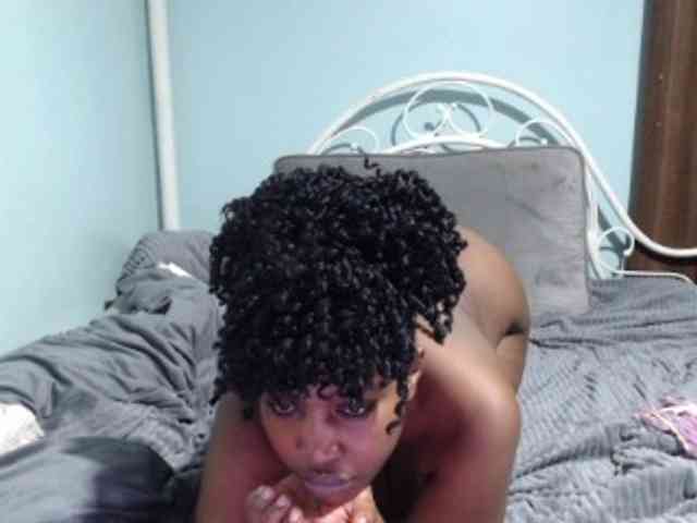 Nightnurse26 webcam
