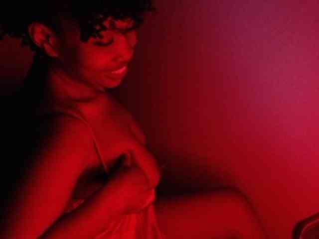 Nightnurse26 webcam