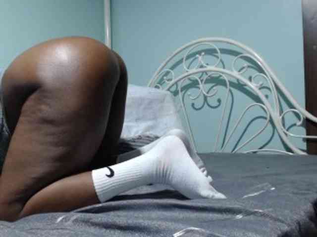Nightnurse26 webcam