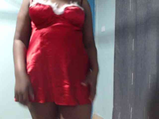 Nightnurse26 webcam