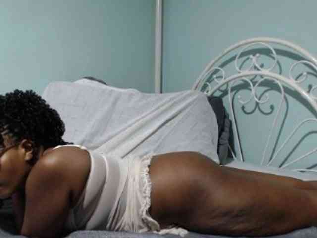 Nightnurse26 webcam