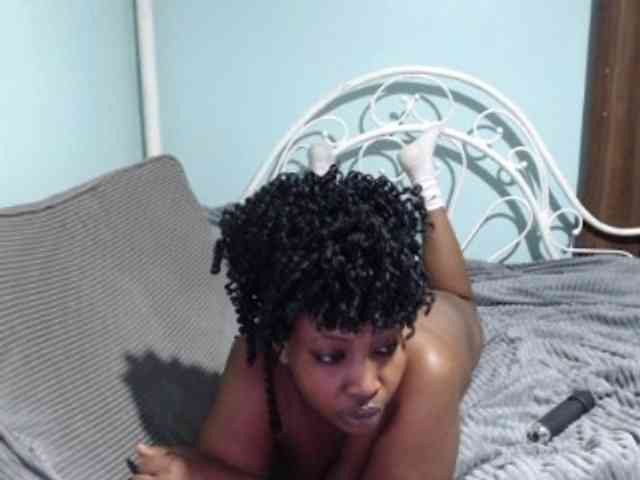 Nightnurse26 webcam