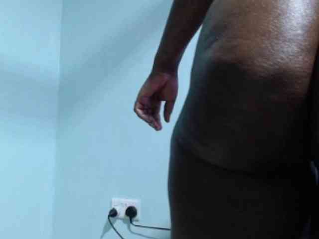Nightnurse26 webcam