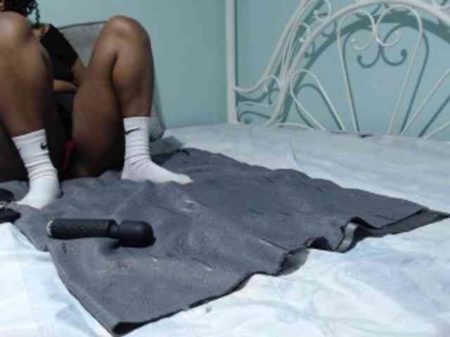 Nightnurse26 webcam
