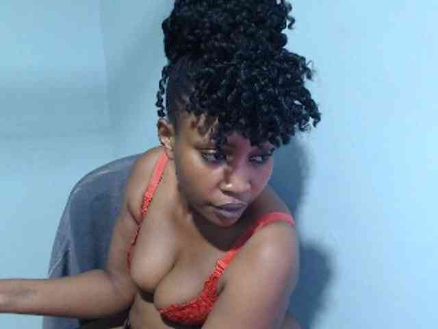 Nightnurse26 Nightnurse26
